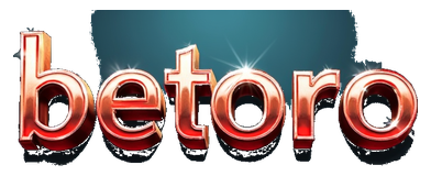 betoro logo
