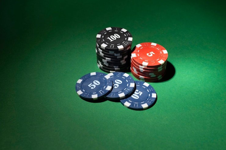 betoro Diamond Empire: Slot Features aur High-Cap Rounds betoro Mein