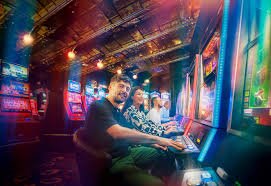 betoro Betoro ke Live Casino mein Kya Hai