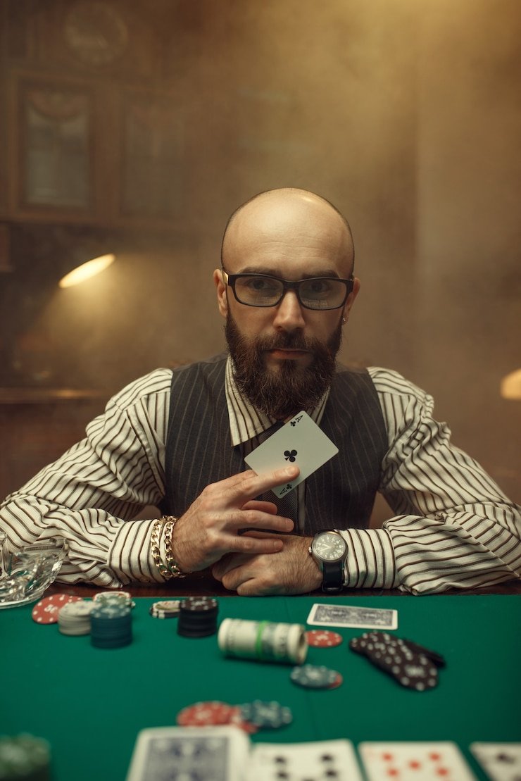 betoro mobile gaming