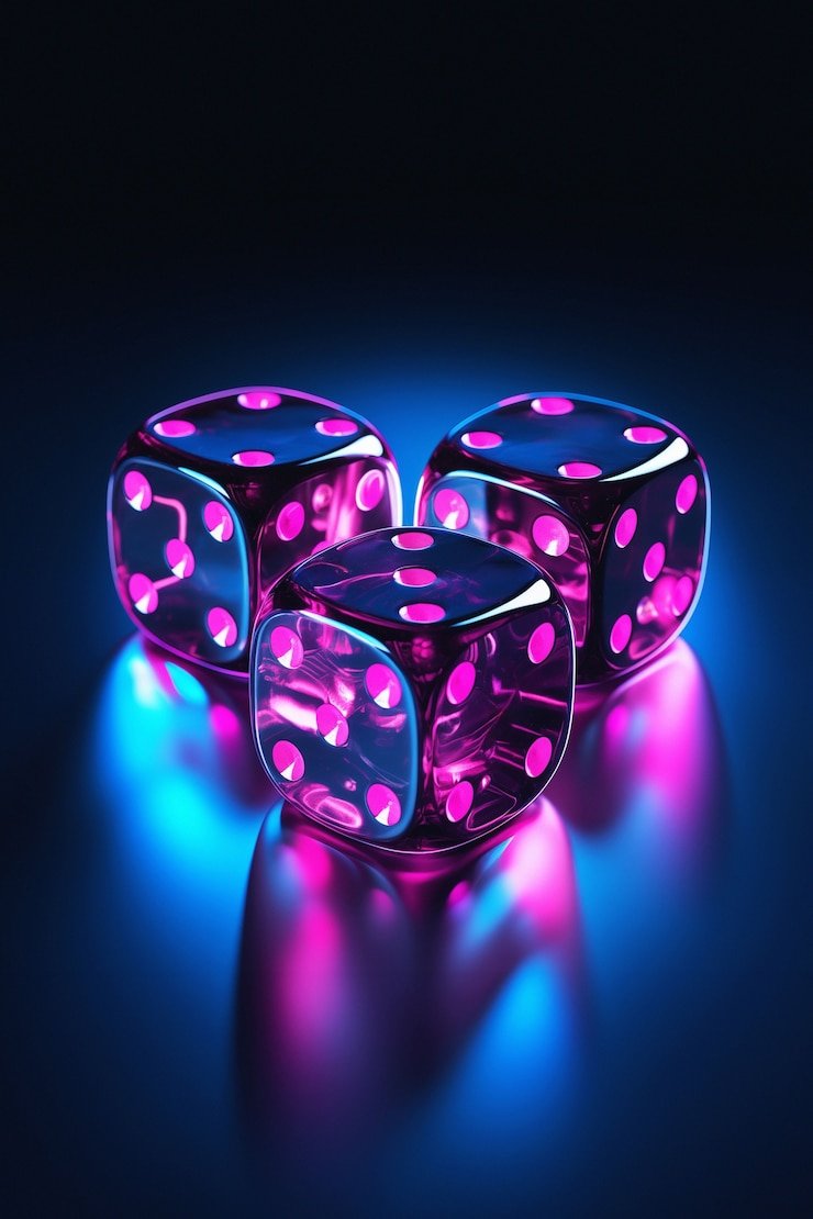 betoro Diamond Empire ke Andar: Game Providers aur Table Design