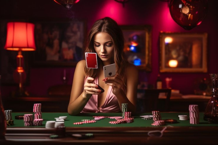 betoro Live Casino Aur Sportsbook Basics